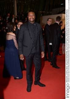 207718 De Rosa-Garcia Starface 2016-05-16 Cannes France 69ème Festival International du Film de Cannes. Montée des marches du film Hands of stone . 69th International Cannes Film Festival. Red Carpet of Hands of stones movie. Rock, Chris  Copyright: xDexRosa-Garciax xStarfacex STAR_207718_010