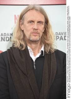 Filmpremiere The Do Over in Los Angeles Cast member Torsten Voges attends the premiere of The Do-Over held at the Regal LA Live in Los Angeles on May 16, 2016.  LAP20160516102 PHILxMcCARTEN
