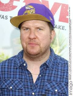 Filmpremiere The Do Over in Los Angeles Nick Swardson THE DO-OVER FILM PREMIERE Los Angeles Patrick Rideaux PicturePerfect