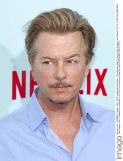 Filmpremiere The Do Over in Los Angeles David Spade THE DO-OVER FILM PREMIERE Los Angeles Patrick Rideaux PicturePerfect