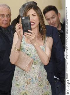 Filmpremiere The Do Over in Los Angeles Jackie Sandler THE DO-OVER FILM PREMIERE Los Angeles Patrick Rideaux PicturePerfect