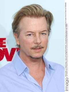 Filmpremiere The Do Over in Los Angeles David Spade THE DO-OVER FILM PREMIERE Los Angeles Patrick Rideaux PicturePerfect