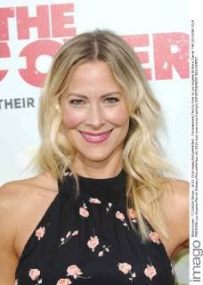 Filmpremiere The Do Over in Los Angeles Brittany Daniel THE DO-OVER FILM PREMIERE Los Angeles Patrick Rideaux PicturePerfect