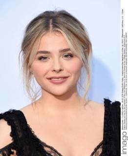 Filmpremiere Bad Neighbors 2 May 16, 2016 - Westwood, California, U.S. - Chloe Grace Moretz arrives for the premiere of the film Neighbors 2: Sorority Rising at the Village theater. Westwood U.S. - ZUMAo05_