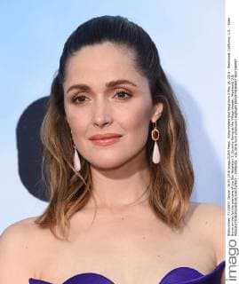 Filmpremiere Bad Neighbors 2 May 16, 2016 - Westwood, California, U.S. - Rose Byrne arrives for the premiere of the film Neighbors 2: Sorority Rising at the Village theater. Westwood U.S. - ZUMAo05_