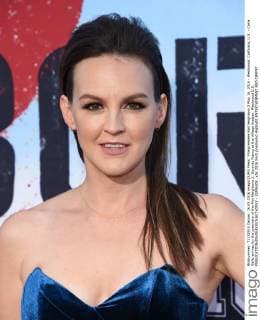 Filmpremiere Bad Neighbors 2 May 16, 2016 - Westwood, California, U.S. - Carla Gallo arrives for the premiere of the film Neighbors 2: Sorority Rising at the Village theater. Westwood U.S. - ZUMAo05_