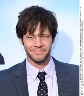Filmpremiere Bad Neighbors 2 May 16, 2016 - Westwood, California, U.S. - Ike Barinholtz arrives for the premiere of the film Neighbors 2: Sorority Rising at the Village theater. Westwood U.S. - ZUMAo05_