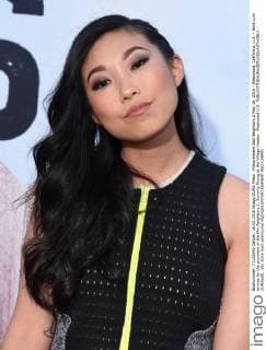 Filmpremiere Bad Neighbors 2 May 16, 2016 - Westwood, California, U.S. - Nora Lum arrives for the premiere of the film Neighbors 2: Sorority Rising at the Village theater. Westwood U.S. - ZUMAo05_