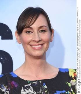 Filmpremiere Bad Neighbors 2 May 16, 2016 - Westwood, California, U.S. - Liz Cackowski arrives for the premiere of the film Neighbors 2: Sorority Rising at the Village theater. Westwood U.S. - ZUMAo05_