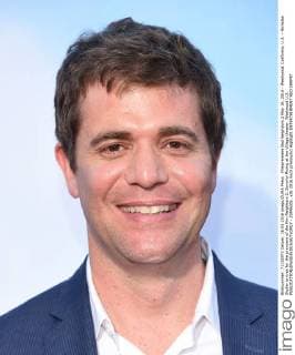 Filmpremiere Bad Neighbors 2 May 16, 2016 - Westwood, California, U.S. - Nicholas Stoller arrives for the premiere of the film Neighbors 2: Sorority Rising at the Village theater. Westwood U.S. - ZUMAo05_