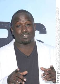 May 16, 2016 - Los Angeles, California, United States - May 16th 2016 - Los Angeles California USA - Actor HANNIBAL BURESS at Neighbors 2 Premiere held at the TCL Chinese Theater, Hollywood. Los Angeles United States - ZUMAf05_