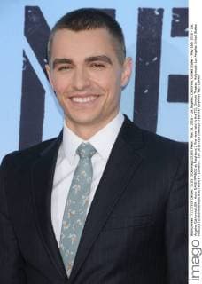May 16, 2016 - Los Angeles, California, United States - May 16th 2016 - Los Angeles California USA - Actor DAVE FRANCO at Neighbors 2 Premiere held at the TCL Chinese Theater, Hollywood. Los Angeles United States - ZUMAf05_