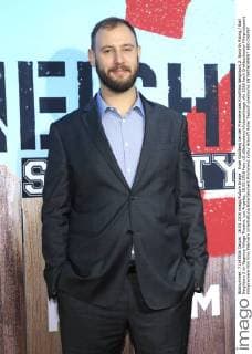 Evan Goldberg bei der Premiere des Kinofilms Neighbors 2: Sorority Rising Bad Neighbors 2 im Regency Village Theatre. Los Angeles, 16.05.2016 Foto:xD.xBedrosianx xFuturexImage