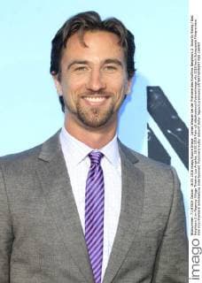 James Weaver bei der Premiere des Kinofilms Neighbors 2: Sorority Rising Bad Neighbors 2 im Regency Village Theatre. Los Angeles, 16.05.2016 Foto:xD.xBedrosianx xFuturexImage