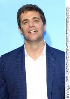 Nicholas Stoller bei der Premiere des Kinofilms Neighbors 2: Sorority Rising Bad Neighbors 2 im Regency Village Theatre. Los Angeles, 16.05.2016 Foto:xD.xBedrosianx xFuturexImage