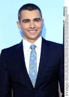 Dave Franco bei der Premiere des Kinofilms Neighbors 2: Sorority Rising Bad Neighbors 2 im Regency Village Theatre. Los Angeles, 16.05.2016 Foto:xD.xBedrosianx xFuturexImage