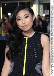 Nora Lum Awkwafina bei der Premiere des Kinofilms Neighbors 2: Sorority Rising Bad Neighbors 2 im Regency Village Theatre. Los Angeles, 16.05.2016 Foto:xD.xBedrosianx xFuturexImage