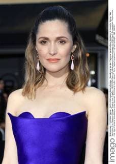 Rose Byrne bei der Premiere des Kinofilms Neighbors 2: Sorority Rising Bad Neighbors 2 im Regency Village Theatre. Los Angeles, 16.05.2016 Foto:xD.xBedrosianx xFuturexImage