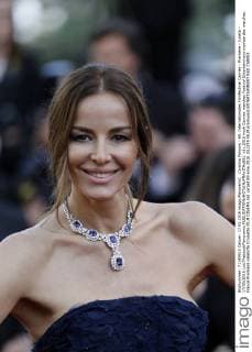 Carolina Parsons - 69. Internationales Filmfestival Cannes - Premiere - Julieta - 17 05 2016 LoicThebaud Panoramic 