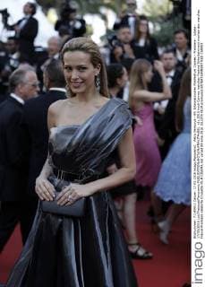 Petra Nemcova - 69. Internationales Filmfestival Cannes - Premiere - Julieta - 17 05 2016 LoicThebaud Panoramic 