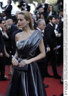 Petra Nemcova - 69. Internationales Filmfestival Cannes - Premiere - Julieta - 17 05 2016 LoicThebaud Panoramic 