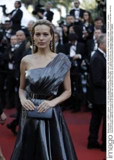 Petra Nemcova - 69. Internationales Filmfestival Cannes - Premiere - Julieta - 17 05 2016 LoicThebaud Panoramic 