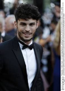 Baptista Giacobini - 69. Internationales Filmfestival Cannes - Premiere - Julieta - 17 05 2016 LoicThebaud Panoramic 
