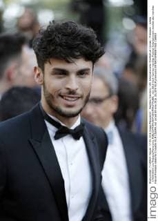 Baptista Giacobini - 69. Internationales Filmfestival Cannes - Premiere - Julieta - 17 05 2016 LoicThebaud Panoramic 