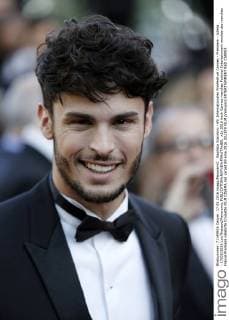 Baptista Giacobini - 69. Internationales Filmfestival Cannes - Premiere - Julieta - 17 05 2016 LoicThebaud Panoramic 