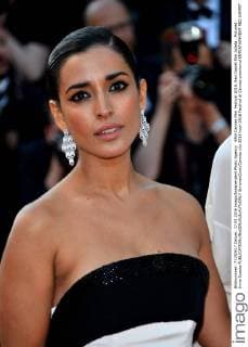 69th Cannes Film Festival 2016, Red Carpet film Julieta . Pictured: Inma Cuesta  SimonexComi Cannes