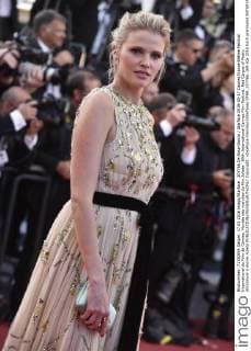 207766 De Rosa-Garcia Starface 2016-05-17 Cannes France 69ème Festival International du Film de Cannes. Montée des marches du film Julieta . 69th International Cannes Film Festival. Red Carpet of Pedro Almodovar s movie Julieta  Copyright: xDexRosa-Garciax xStarfacex STAR_207766_169