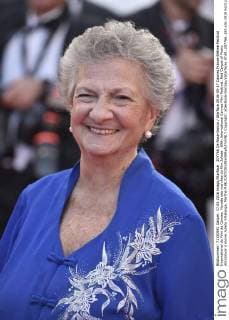 207766 De Rosa-Garcia Starface 2016-05-17 Cannes France 69ème Festival International du Film de Cannes. Montée des marches du film Julieta . 69th International Cannes Film Festival. Red Carpet of Pedro Almodovar s movie Julieta Villalonga, Marthe  Copyright: xDexRosa-Garciax xStarfacex STAR_207766_183