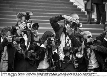 207766 De Rosa-Garcia Starface 2016-05-17 Cannes France 69ème Festival International du Film de Cannes. Montée des marches du film Julieta . 69th International Cannes Film Festival. Red Carpet of Pedro Almodovar s movie Julieta _sans_perso  Copyright: xDexRosa-Garciax xStarfacex STAR_207766_215