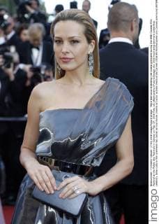 Petra Nemcova attending the Julieta premiere during the 69th Cannes Film Festival at the Palais des Festivals in Cannes on May 17, 2016 Foto:xD.xBedrosianx xFuturexImage