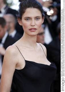 Bianca Balti attending the Julieta premiere during the 69th Cannes Film Festival at the Palais des Festivals in Cannes on May 17, 2016 Foto:xD.xBedrosianx xFuturexImage