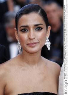 Inma Cuesta attending the Julieta premiere during the 69th Cannes Film Festival at the Palais des Festivals in Cannes on May 17, 2016 Foto:xD.xBedrosianx xFuturexImage