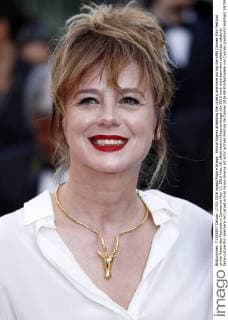Emma Suarez attending the Julieta premiere during the 69th Cannes Film Festival at the Palais des Festivals in Cannes on May 17, 2016 Foto:xD.xBedrosianx xFuturexImage