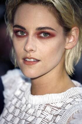 Kristen Stewart attending the Personal Shopper premiere during the 69th Cannes Film Festival at the Palais des Festivals in Cannes on May 17, 2016 Foto:xD.xBedrosianx xFuturexImage