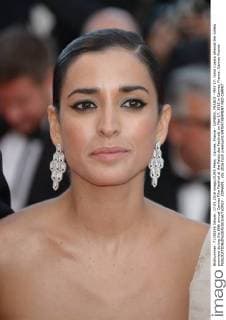Cannes, France - CANNES, FRANCE - MAY 17: Inma Cuesta attends the Julieta premiere during the 69th annual Cannes Film Festival at the Palais des Festivals on May 17, 2016 in Cannes, France. Cannes France - ZUMAi09_