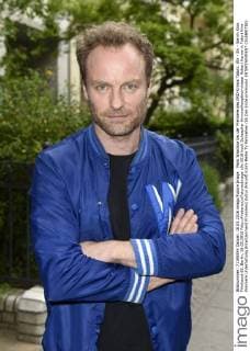 Mark Waschke bei der Premiere des ARD-Krimis Tatort: Wir - Ihr - Sie im Kino Filmkunst 66. Berlin, 18.05.2016 Foto:xFredericx xFuturexImage