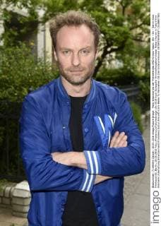 Mark Waschke bei der Premiere des ARD-Krimis Tatort: Wir - Ihr - Sie im Kino Filmkunst 66. Berlin, 18.05.2016 Foto:xFredericx xFuturexImage