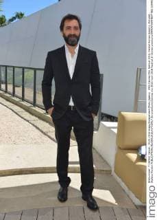 69th Cannes Film Festival 2016, Ventod Europa Award s. Pictured: Stefano Mordini  SimonexComi Cannes