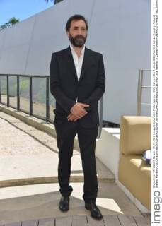 69th Cannes Film Festival 2016, Ventod Europa Award s. Pictured: Stefano Mordini  SimonexComi Cannes