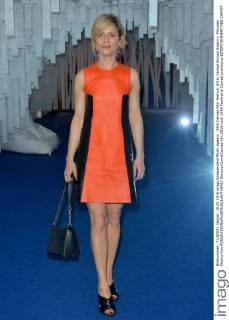 69th Cannes Film Festival 2016, Ventod Europa Award s. Pictured: Marina Fois  SimonexComi Cannes