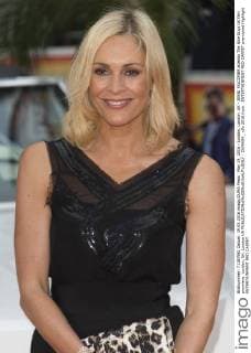 May 19, 2016 - London, London, UK - JENNI FALCONER attends The Nice Guys UK film premiere. London, UK. London UK  - ZUMAl94_