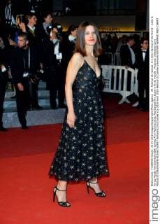 69. Festival de Cannes: It s Only the End of the World - Juste la Fin du Monde Filmpremiere 69th Cannes Film Festival 2016, Red Carpet film Juste la fin du monde . Pictured: Valentina Cervi  SimonexComi Cannes