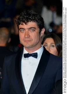 69. Festival de Cannes: It s Only the End of the World - Juste la Fin du Monde Filmpremiere 69th Cannes Film Festival 2016, Red Carpet film Juste la fin du monde . Pictured: Riccardo Scamarcio  SimonexComi Cannes