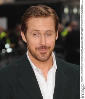 May 19, 2016 - England, United Kingdom - Ryan Gosling attends the UK Premiere of Nice Guys at Odeon Leciester Square. United Kingdom - ZUMAs147