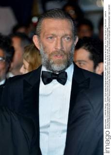 69. Festival de Cannes: It s Only the End of the World - Juste la Fin du Monde Filmpremiere 69th Cannes Film Festival 2016, Red Carpet film Juste la fin du monde . Pictured: Vincent Cassel  SimonexComi Cannes