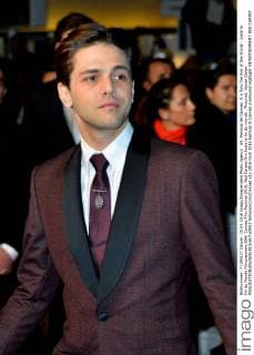 69. Festival de Cannes: It s Only the End of the World - Juste la Fin du Monde Filmpremiere 69th Cannes Film Festival 2016, Red Carpet film Juste la fin du monde . Pictured: Xavier Dolan  SimonexComi Cannes